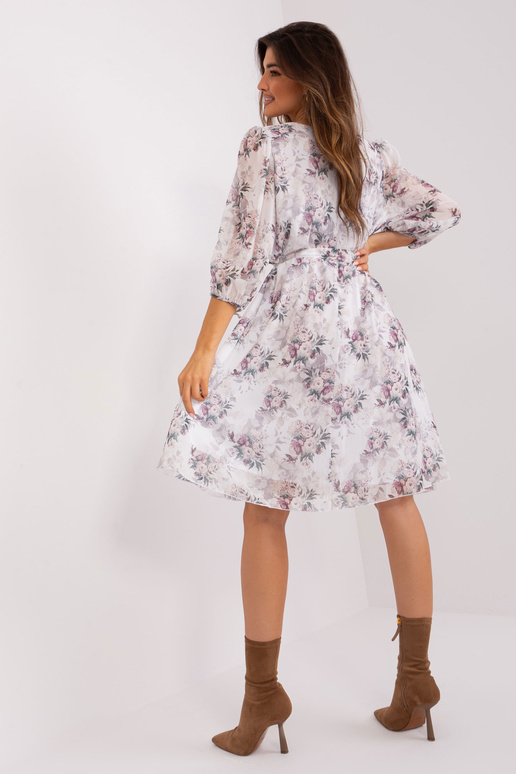 Suknelė-LK-SK-509388.88-balta