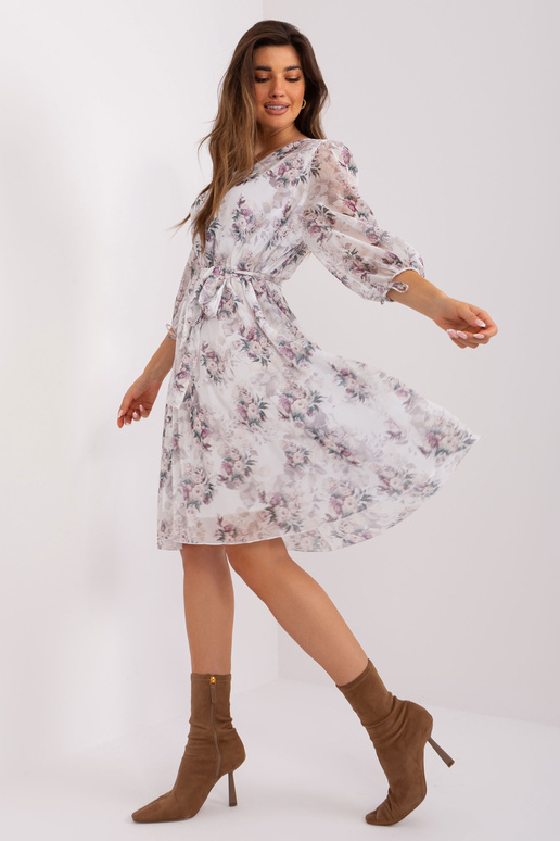 Suknelė-LK-SK-509388.88-balta