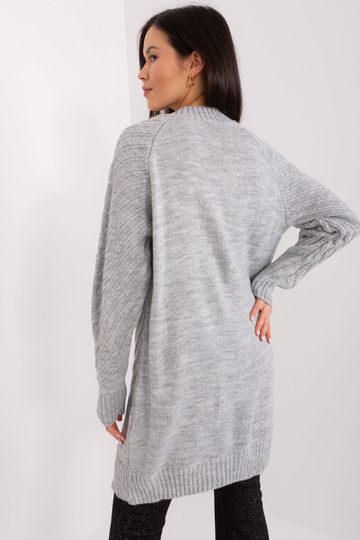 Megztinis-BA-SW-8013.14P-pi...