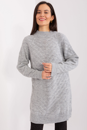 Megztinis-BA-SW-8013.14P-pi... 2