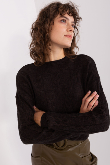 Megztinis-AT-SW-2340.22-juodas