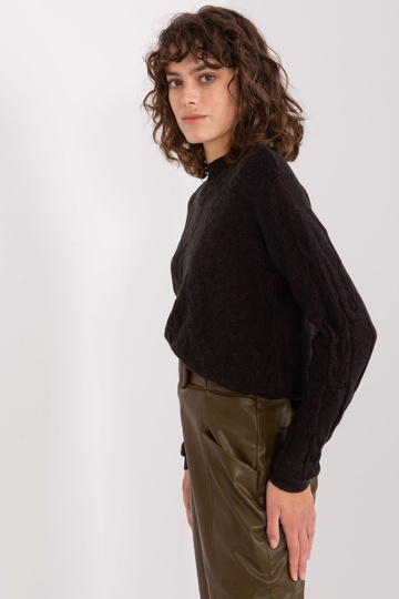 Megztinis-AT-SW-2340.22-juodas 2