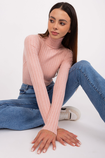 Megztinis-PM-SW-1087.09-švi...