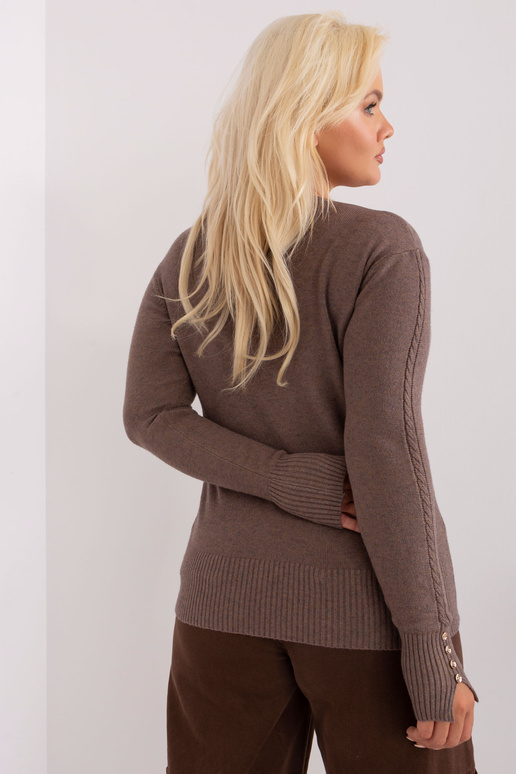 Megztinis-PM-SW-PM-3817.07-rudas