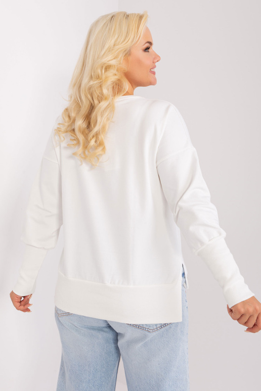 Palaidinė-RV-BZ-9144.37-ekru