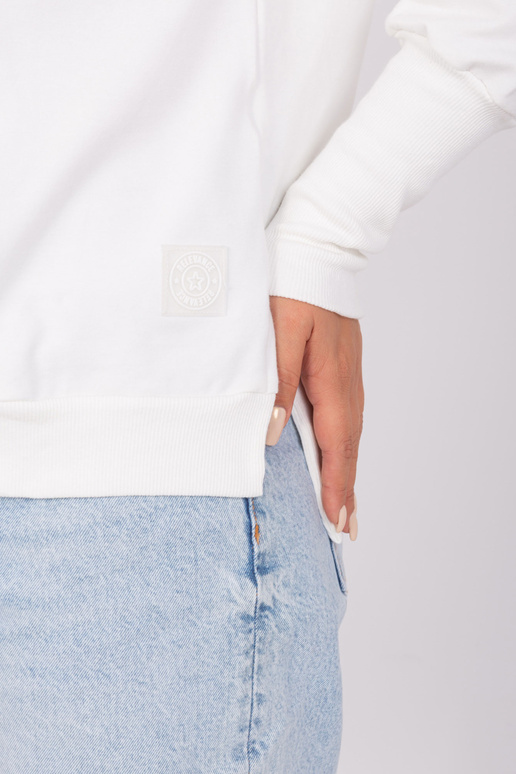 Palaidinė-RV-BZ-9144.37-ekru