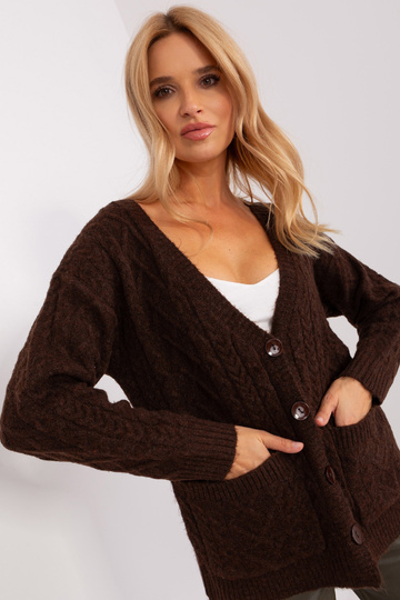 Megztinis-AT-SW-2358.31-tam...