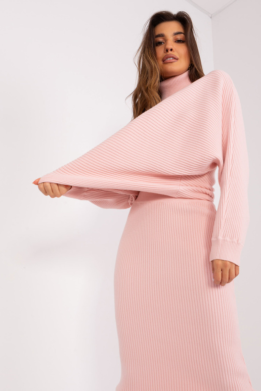 Sijonas-AT-SD-2331.00P-šviesiai rožinis