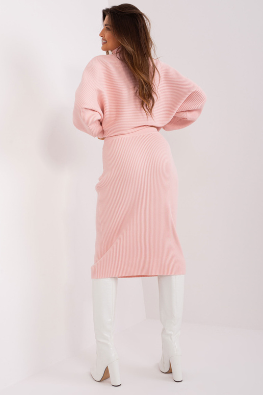 Sijonas-AT-SD-2331.00P-šviesiai rožinis