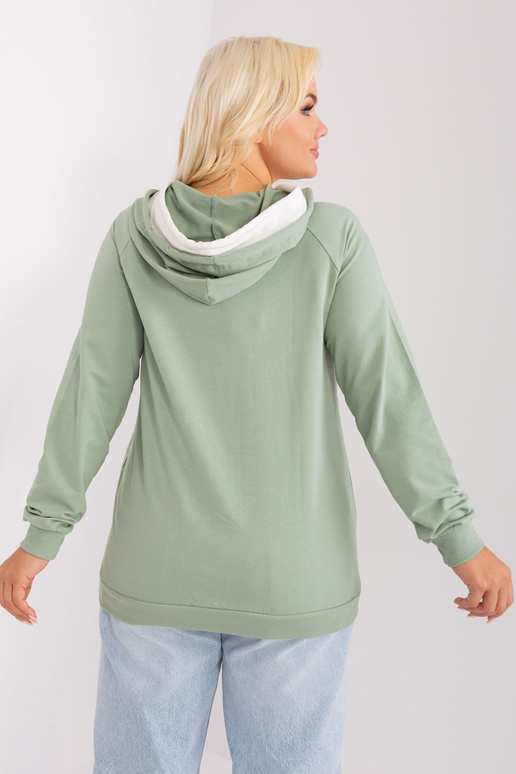 Megztinis-RV-BL-9087.77P-pistacijos