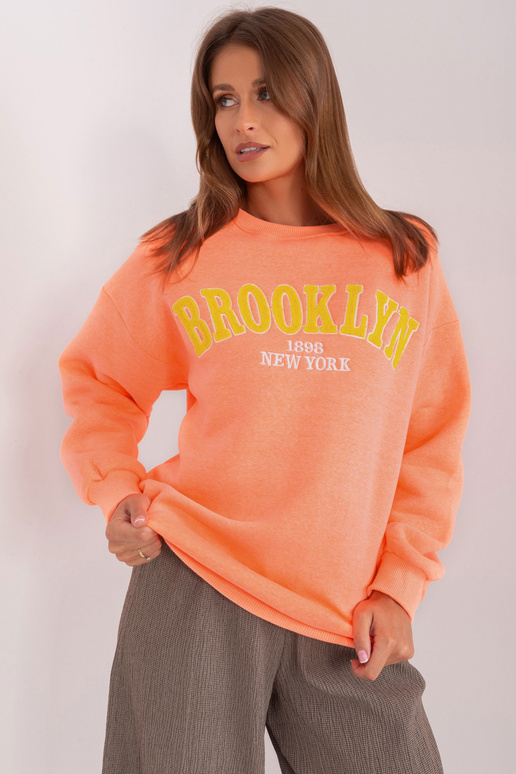 Megztinis-EM-BL-617-14.09-fluo oranžinis