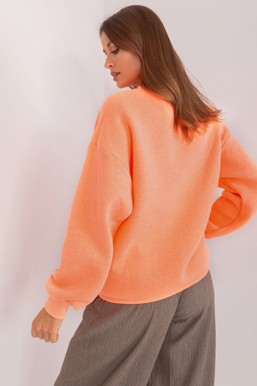 Megztinis-EM-BL-617-14.09-fluo oranžinis