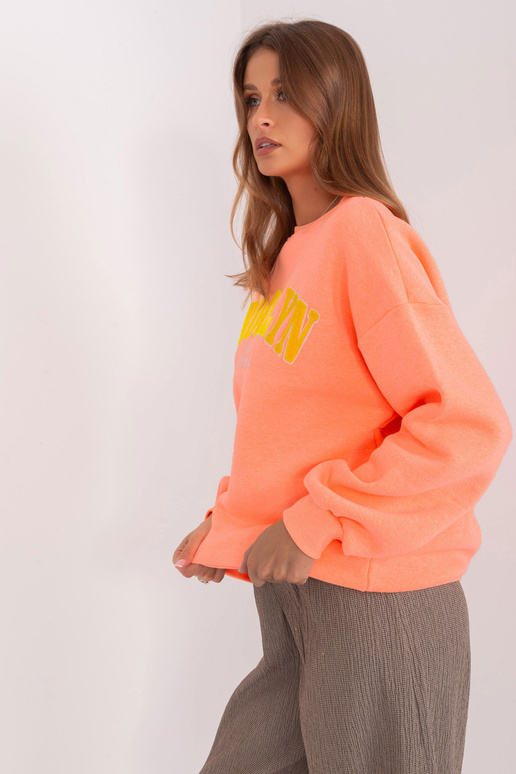 Megztinis-EM-BL-617-14.09-fluo oranžinis