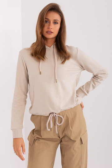 Megztinis-D10014L02346AEN-s... 2