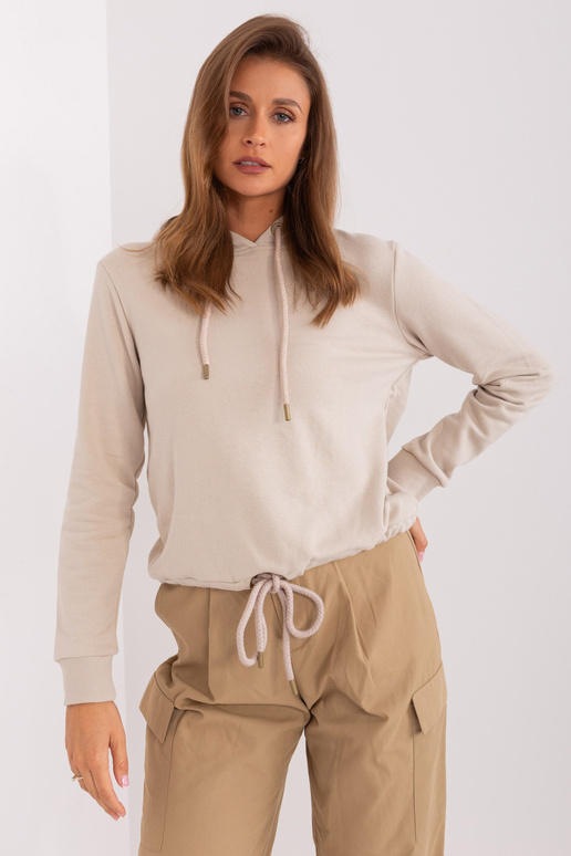 Megztinis-D10014L02346AEN-smėlio spalvos