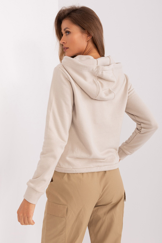 Megztinis-D10014L02346AEN-smėlio spalvos