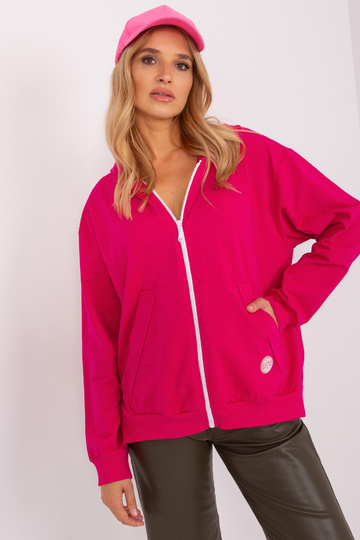 Megztinis-RV-BL-9020.01-fuk...