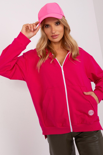 Megztinis-RV-BL-9020.01-fuk... 2