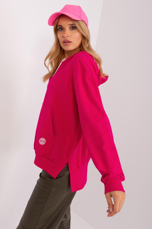 Megztinis-RV-BL-9020.01-fuksija