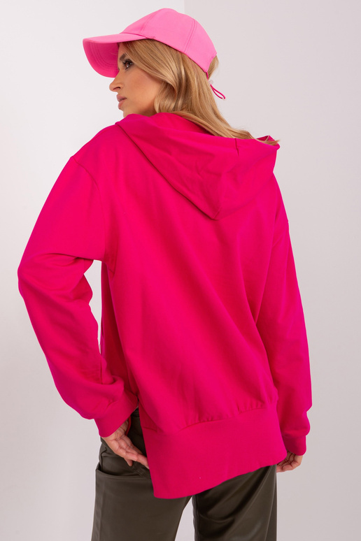 Megztinis-RV-BL-9020.01-fuksija