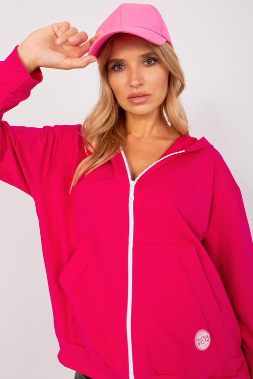 Megztinis-RV-BL-9020.01-fuksija