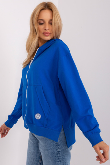 Megztinis-RV-BL-9020.01-tam...