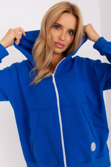 Megztinis-RV-BL-9020.01-tam... 2