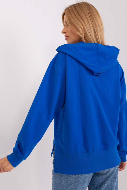 Megztinis-RV-BL-9020.01-tamsiai mėlynas