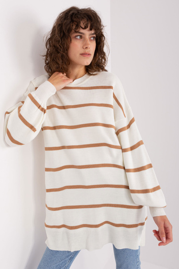 Megztinis-TO-SW-1309.31-rudas