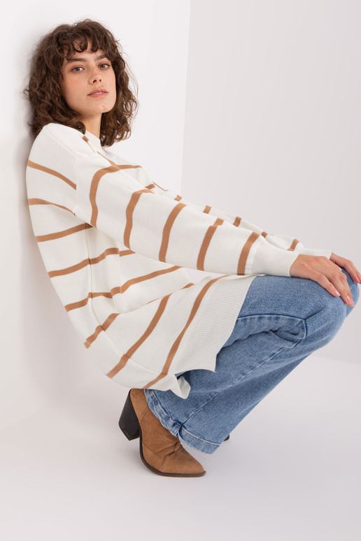 Megztinis-TO-SW-1309.31-rudas