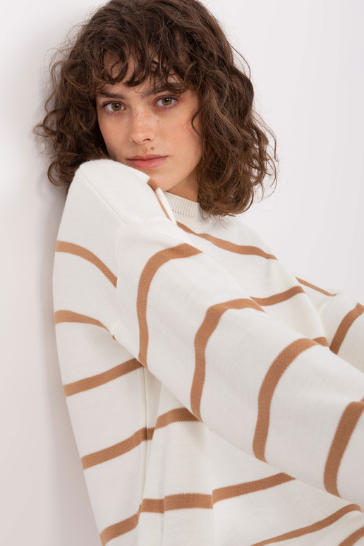 Megztinis-TO-SW-1309.31-rudas