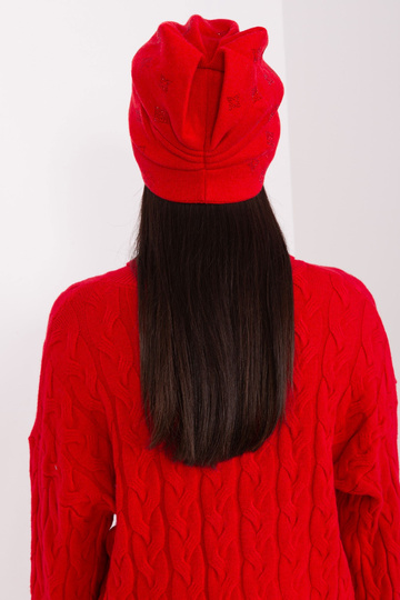 Cap-AT-CZ-2325.96-raudona