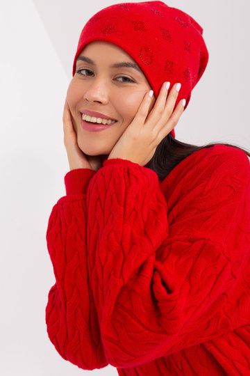 Cap-AT-CZ-2325.96-raudona 2