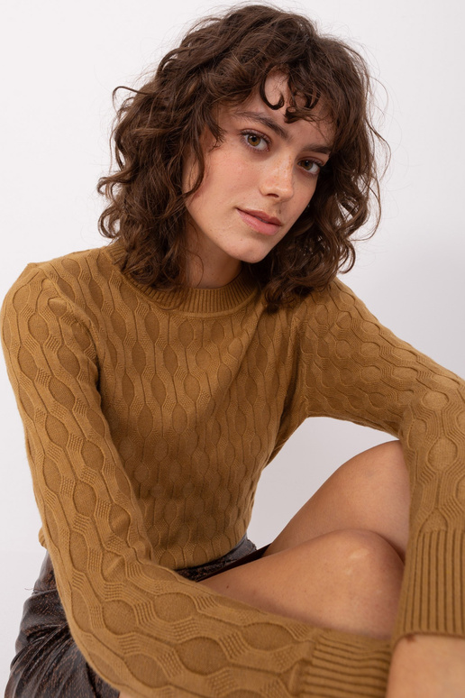 Megztinis-AT-SW-2324-2.68-camel