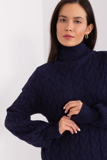 Megztinis-AT-SW-2348.88...