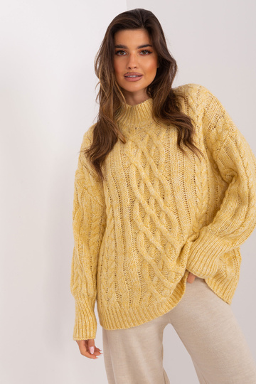 Megztinis-AT-SW-2363-2,30-š... 2