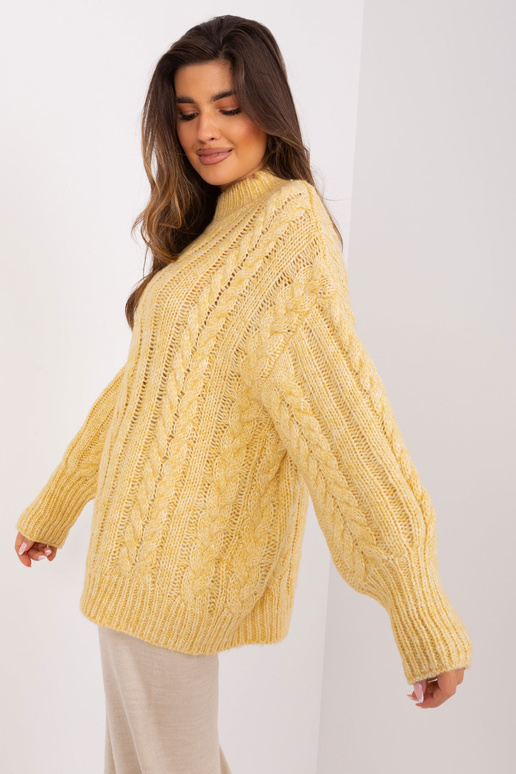 Megztinis-AT-SW-2363-2,30-šviesiai...