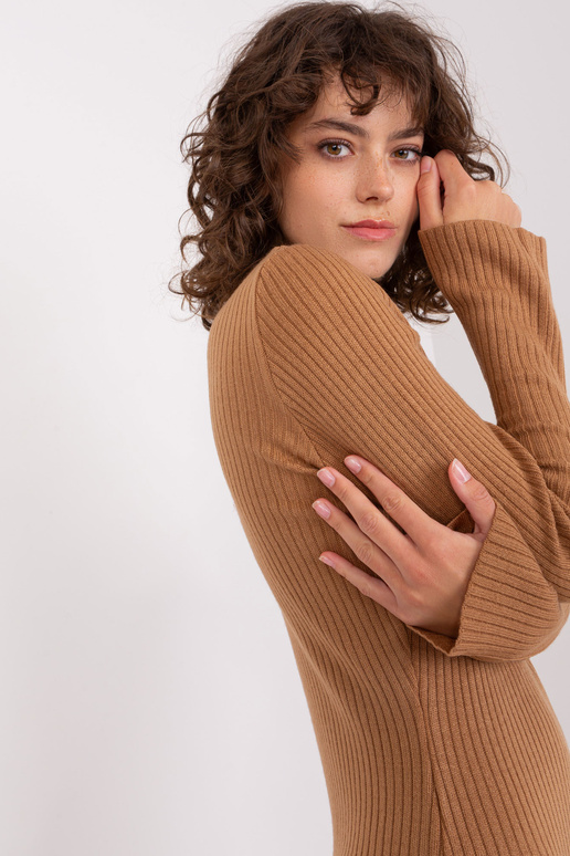 Suknelė-BA-SK-2215.84-kupranugaris