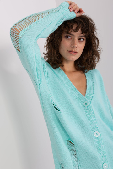 Megztinis-BA-SW-8042-1,23-mint