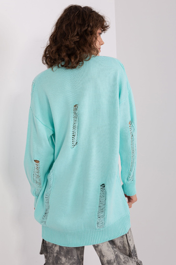 Megztinis-BA-SW-8042-1,23-mint 2