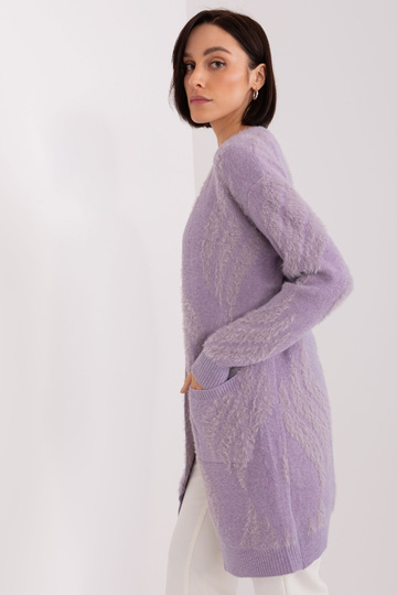 Megztinis-AT-SW-234501.00P-...