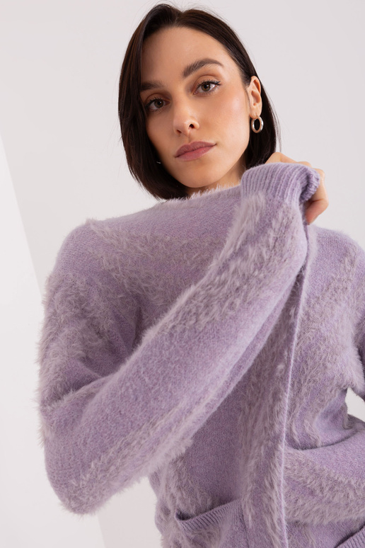 Megztinis-AT-SW-234501.00P-šviesiai...