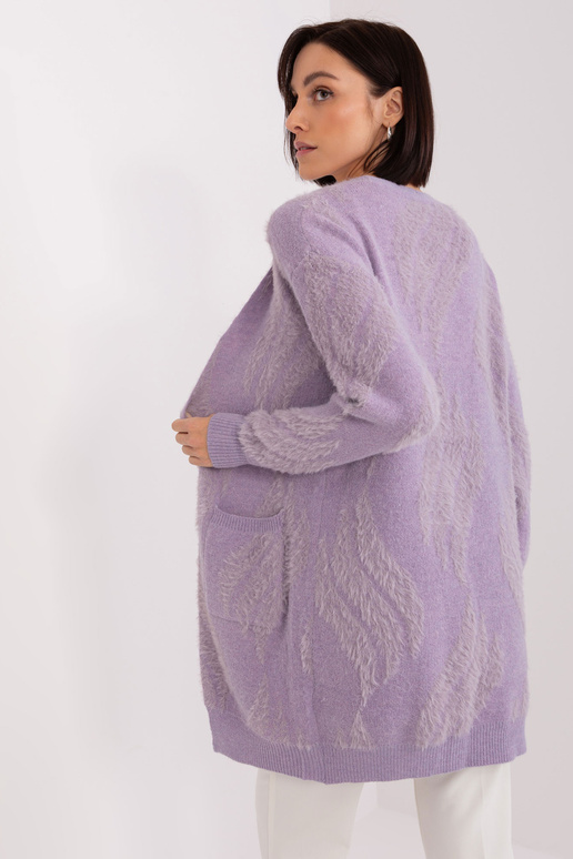 Megztinis-AT-SW-234501.00P-šviesiai...