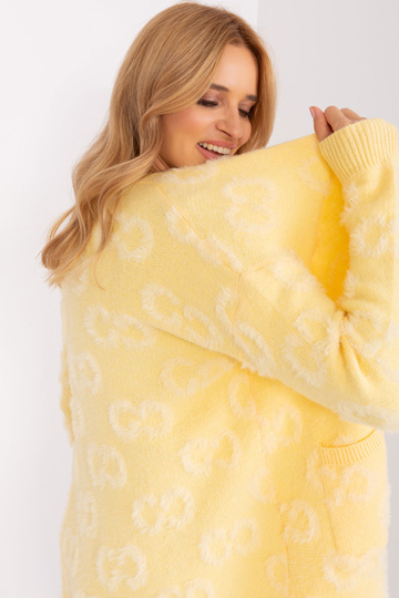 Megztinis-AT-SW-234502.38X-...