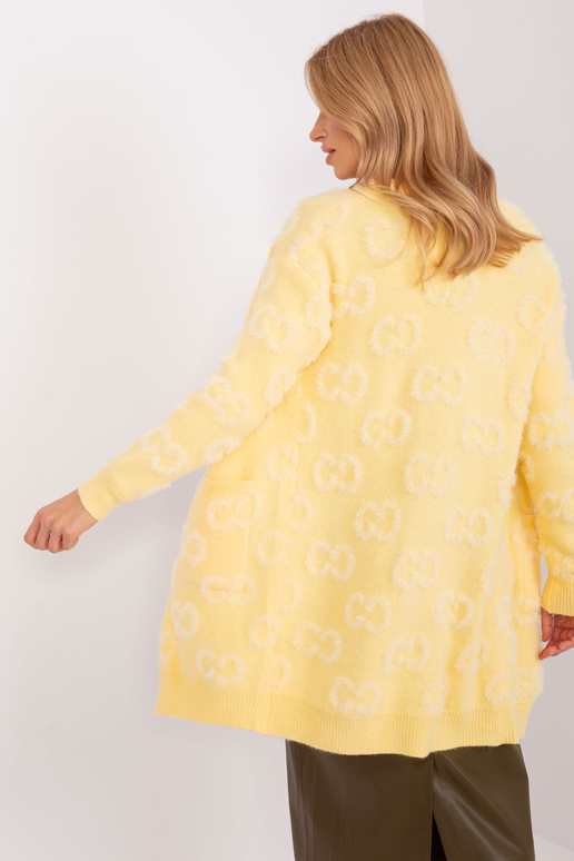 Megztinis-AT-SW-234502.38X-šviesiai... Megztinis-AT-SW-234502.38X-šviesiai...