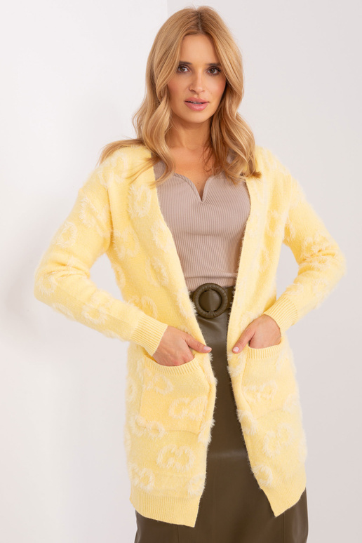 Megztinis-AT-SW-234502.38X-šviesiai... Megztinis-AT-SW-234502.38X-šviesiai...