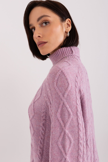 Megztinis-AT-SW-2355-2.19P-...