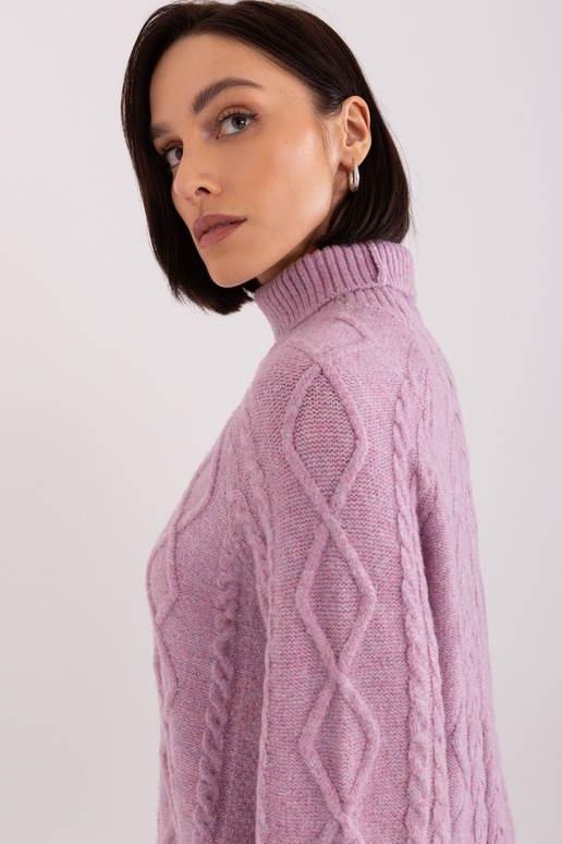 Megztinis-AT-SW-2355-2.19P-violetinė