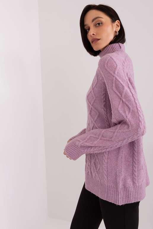 Megztinis-AT-SW-2355-2.19P-violetinė
