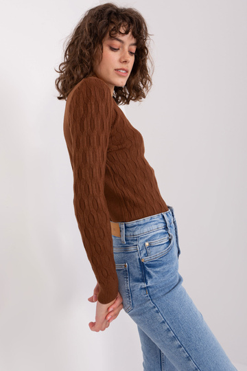 Megztinis-AT-SW-2324-2,68-r...